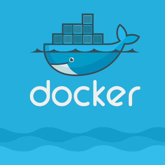 Conteneurisation : Docker, Docker compose, k8s