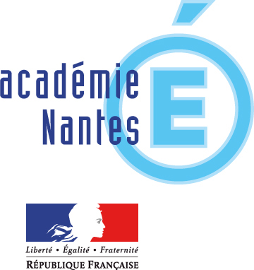 Académie de Nantes